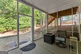 4413 Austin Hills Drive - Photo 50