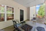 4413 Austin Hills Drive - Photo 51