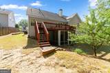 4413 Austin Hills Drive - Photo 52