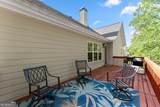 4413 Austin Hills Drive - Photo 53