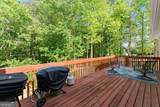 4413 Austin Hills Drive - Photo 54