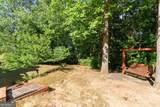 4413 Austin Hills Drive - Photo 57
