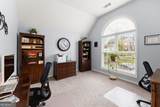 4413 Austin Hills Drive - Photo 8