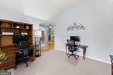 4413 Austin Hills Drive - Photo 9