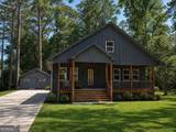 3892 Boulder Park Drive - Photo 1