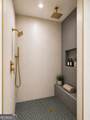 3892 Boulder Park Drive - Photo 10