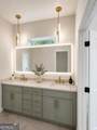 3892 Boulder Park Drive - Photo 11