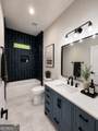 3892 Boulder Park Drive - Photo 12
