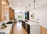 3892 Boulder Park Drive - Photo 3