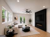 3892 Boulder Park Drive - Photo 4