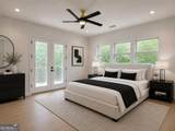 3892 Boulder Park Drive - Photo 8