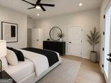3892 Boulder Park Drive - Photo 9