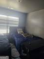 9790 Braxley Way - Photo 10