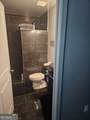 9790 Braxley Way - Photo 11