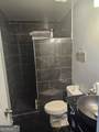 9790 Braxley Way - Photo 12