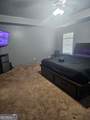 9790 Braxley Way - Photo 14