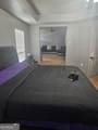 9790 Braxley Way - Photo 16