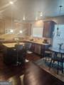 9790 Braxley Way - Photo 2