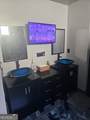 9790 Braxley Way - Photo 21