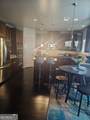 9790 Braxley Way - Photo 3