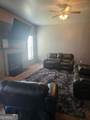 9790 Braxley Way - Photo 4