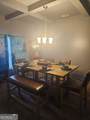 9790 Braxley Way - Photo 5