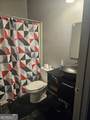 9790 Braxley Way - Photo 6