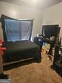 9790 Braxley Way - Photo 7
