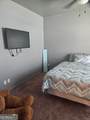 9790 Braxley Way - Photo 8