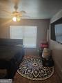 9790 Braxley Way - Photo 9
