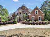 115 Forest Overlook Drive - Photo 1