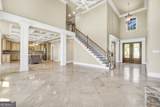115 Forest Overlook Drive - Photo 10