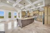 115 Forest Overlook Drive - Photo 11