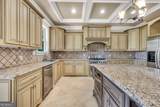 115 Forest Overlook Drive - Photo 12