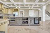 115 Forest Overlook Drive - Photo 13