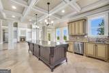115 Forest Overlook Drive - Photo 14