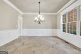 115 Forest Overlook Drive - Photo 15