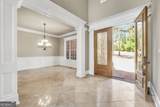 115 Forest Overlook Drive - Photo 16