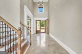 115 Forest Overlook Drive - Photo 17