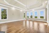 115 Forest Overlook Drive - Photo 18