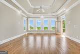 115 Forest Overlook Drive - Photo 19