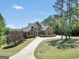 115 Forest Overlook Drive - Photo 2