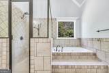 115 Forest Overlook Drive - Photo 20