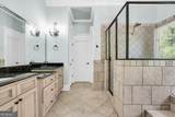 115 Forest Overlook Drive - Photo 21