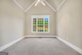 115 Forest Overlook Drive - Photo 22