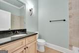 115 Forest Overlook Drive - Photo 23