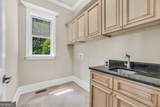115 Forest Overlook Drive - Photo 24