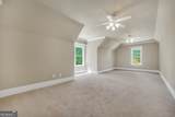 115 Forest Overlook Drive - Photo 25