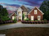 115 Forest Overlook Drive - Photo 4