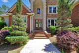 115 Forest Overlook Drive - Photo 5